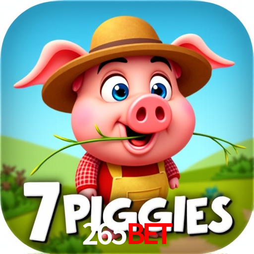 265Bet App
