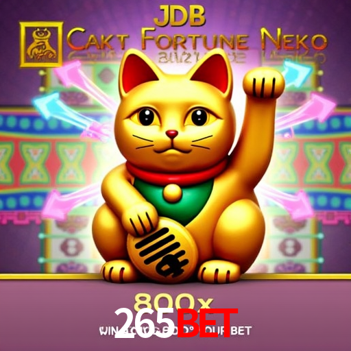 265 Bet Login