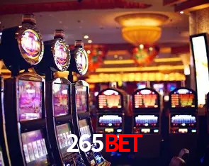 265Bet