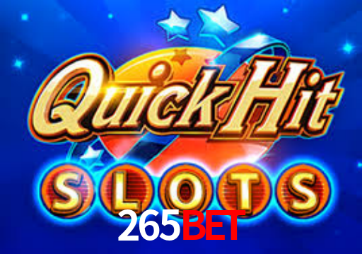 265Bet