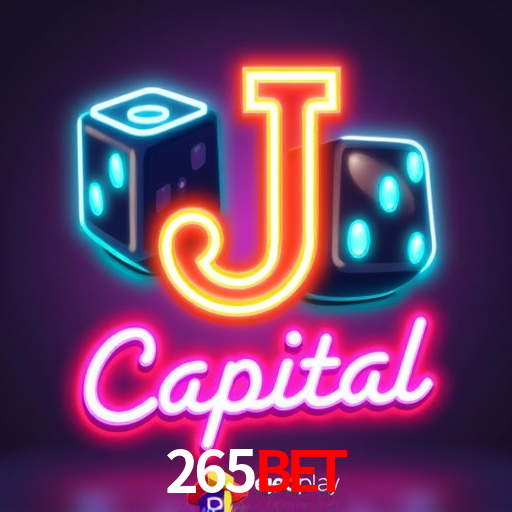 265Bet