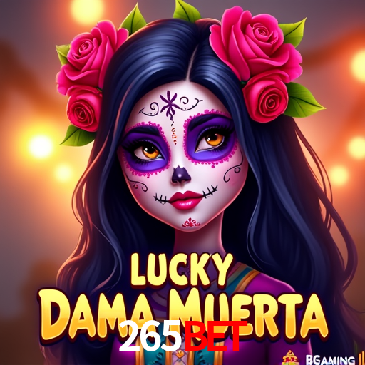 265Bet App