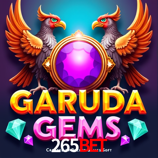 265Bet App