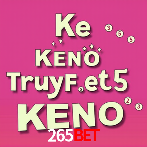 265Bet