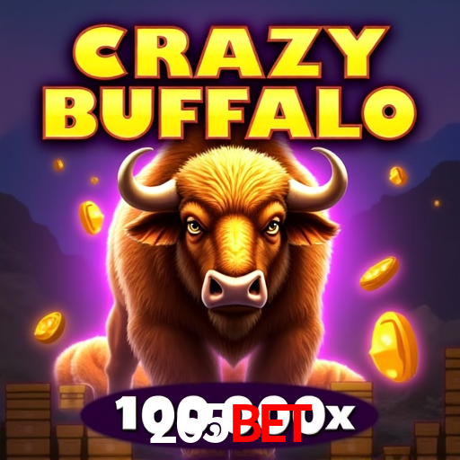 265Bet App