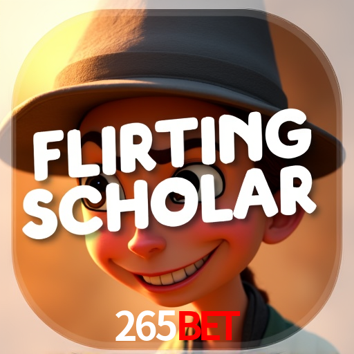 265Bet