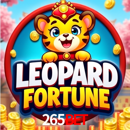 265Bet