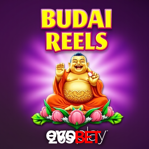 265 Bet Login